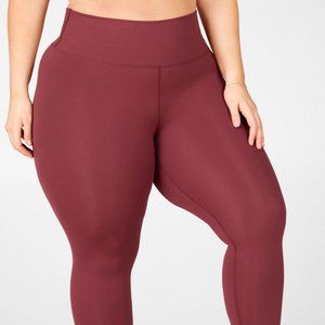 Powerhold Leggings - 7/8